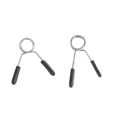 70. Body pump barbell 20KG HMS SBP15 
