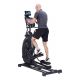 2. HMS H5815 Magnetic-Air Elliptical Trainer