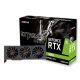 BIOSTAR GeForce RTX 3080 10GB Graphics Card