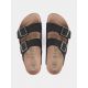 8. Birkenstock Arizona BS 1019057 slippers