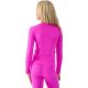 4. Thermal underwear 4F F150 Jr 4FJWAW24USEAF150 55S