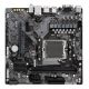 9. Gigabyte B650M S2H motherboard