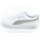 13. Puma Carina 2.0 W 387622 02 Shoes