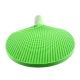 21. SOFTBAT 454706 table tennis bat