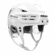 6. Bauer Re-akt 90 Hockey Helmet 1065825-BLK