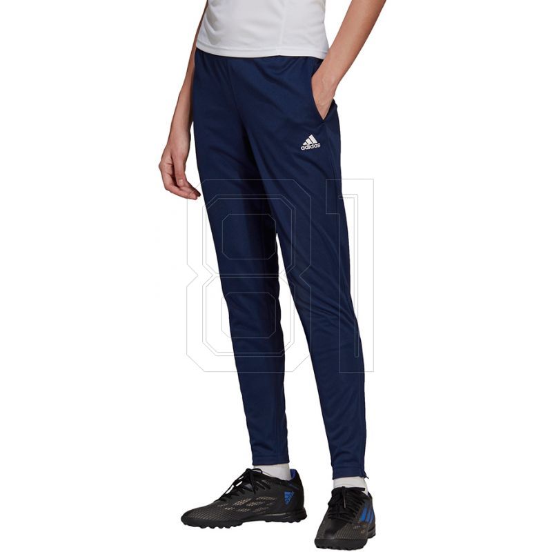 7. Adidas Entrada 22 Training Pants W HC0334