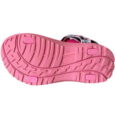 10. Lee Cooper Jr Sandals LCW-24-34-2600K