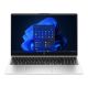 7. HP 250R G10 Laptop with Intel Core 5 120U, 39.6 cm (15.6") Full HD, 16 GB DDR5-SDRAM, 512 GB SSD, Wi-Fi 6 (802.11ax), Windows 11 Pro, Silver