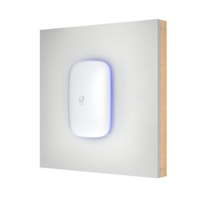 12. Ubiquiti UniFi6 Extender 4800 Mbit/s White