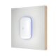 12. Ubiquiti UniFi6 Extender 4800 Mbit/s White