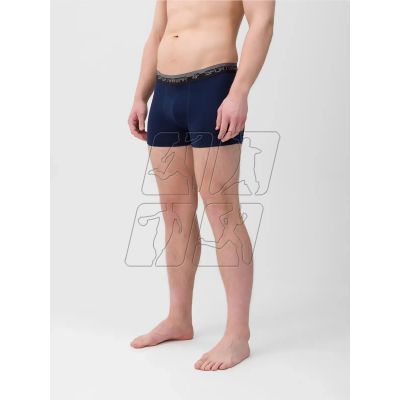 3. 4F M 4FWMM00UBXSM051-31S boxer shorts