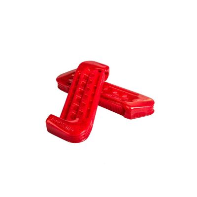 2. Guardog Deluxe Skid Protectors