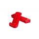 2. Guardog Deluxe Skid Protectors
