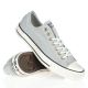 2. Converse Chuck Taylor OX 142229F