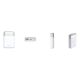 2. D-Link DPP-101 Power Bank 10000 mAh White