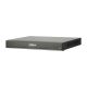 Dahua Technology NVR5216-8P-I Network Video Recorder (NVR) 1U Black