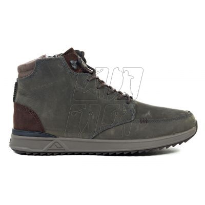 2. Reff Rover Hi Boot Wt M RF0A3624-CAB