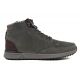 2. Reff Rover Hi Boot Wt M RF0A3624-CAB