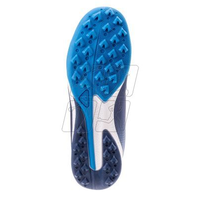 4. Martes Essentials Mator Teen TF Jr 92800490400 Football Boots