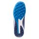 4. Martes Essentials Mator Teen TF Jr 92800490400 Football Boots