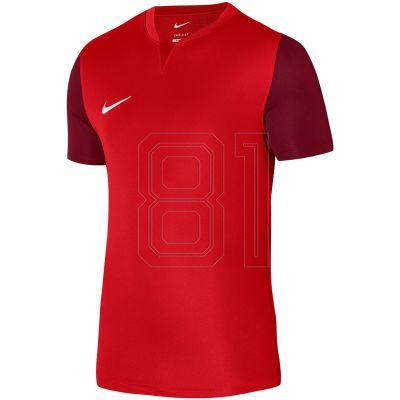 Nike Df Trophy V JSY SS T-Shirt DR0942 657