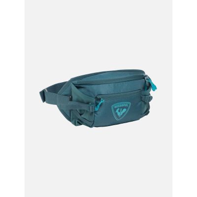 7. ROSSIGNOL Escaper Belt 3L blue
