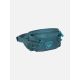 7. ROSSIGNOL Escaper Belt 3L blue