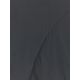 7. Vest f294 4F 4FRAW25TVJAF294-20S