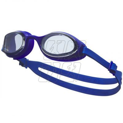 Nike Os Hyper Flow glasses NESSD132-042