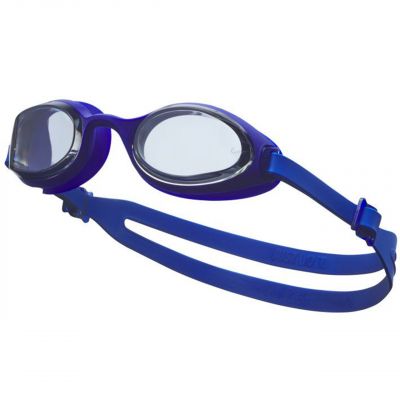 Nike Os Hyper Flow Glasses NESSD132-042