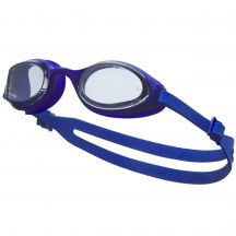 Nike Os Hyper Flow glasses NESSD132-042