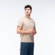 9. Men's FRODE Short Sleeve T-Shirt