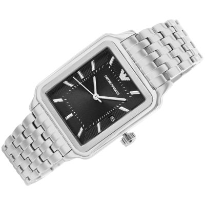 2. Men's Watch Emporio Armani Diego AR11755 + BOX