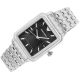 2. Men's Watch Emporio Armani Diego AR11755 + BOX