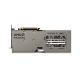 6. graphics card SAPPHIRE NITRO+ RX 9060 XT GAMING OC 16