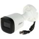 AHD, HD-CVI, HD-TVI, PAL Camera HAC-B1A51-U-0280B-S2 – 5 Mpx, 2.8 mm DAHUA