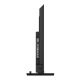10. AG NEOVO LARGE FORMAT MONITOR VA-5501 4K UHD