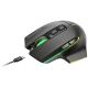 2. TACENS MARS MMW-VECTOR 12000DPI Bluetooth 5.4 2.4GPRO - gaming mouse
