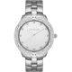 Paul Lorens PL8527B2-3C1 Women's Watch + BOX