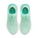11. Nike React Infinity Run Flyknit 3 W DD3024-301 shoe