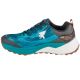 2. Joma TR-8 2404 M TKTR8W2404 shoes