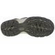 8. Sandals CMP Sahiph Hiking Sandal M 30Q9517-E980