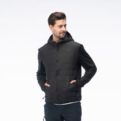 7. Men's Jacket SINO