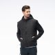 7. Men's Jacket SINO