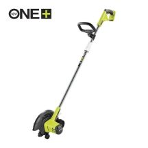 RYOBI 189837 Cordless Grass Trimmer (5133004891)