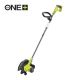 RYOBI 189837 Cordless Grass Trimmer (5133004891)