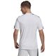 3. T-shirt adidas Squadra 21 JSY M GN5723