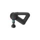 2. Therabody Theragun Elite Gen 5 Handheld Massager Black