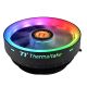 3. THERMALTAKE UV100 ARGB LIGHTING CL-P064-AL12SW-A