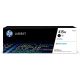 2. HP Black Toner HP 415A, HP415A=W2030A, 2400 pages